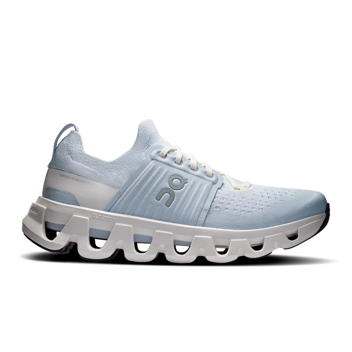 Women's On Cloudswift 4