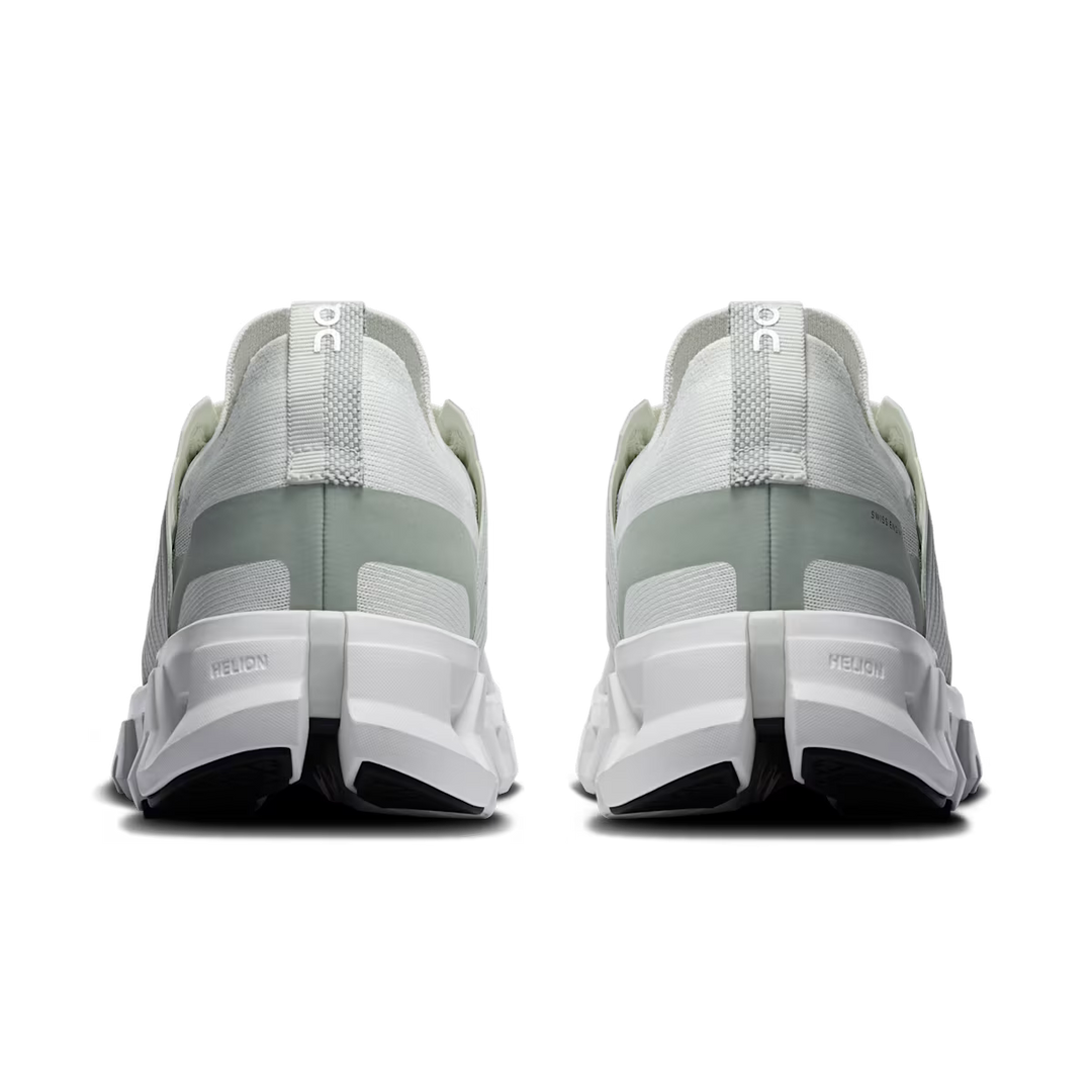 Men's On Cloudswift 4