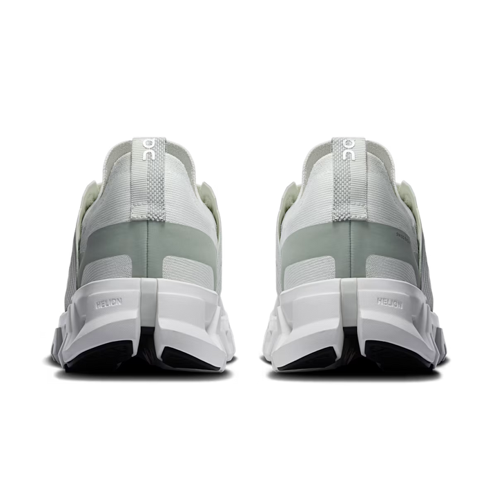 Men's On Cloudswift 4