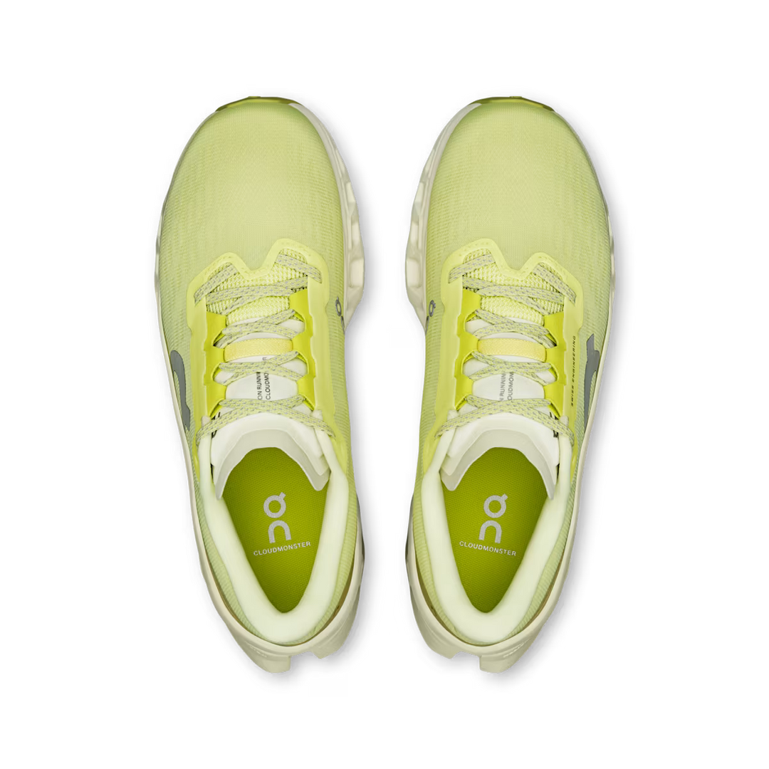 Women's Cloudmonster 3