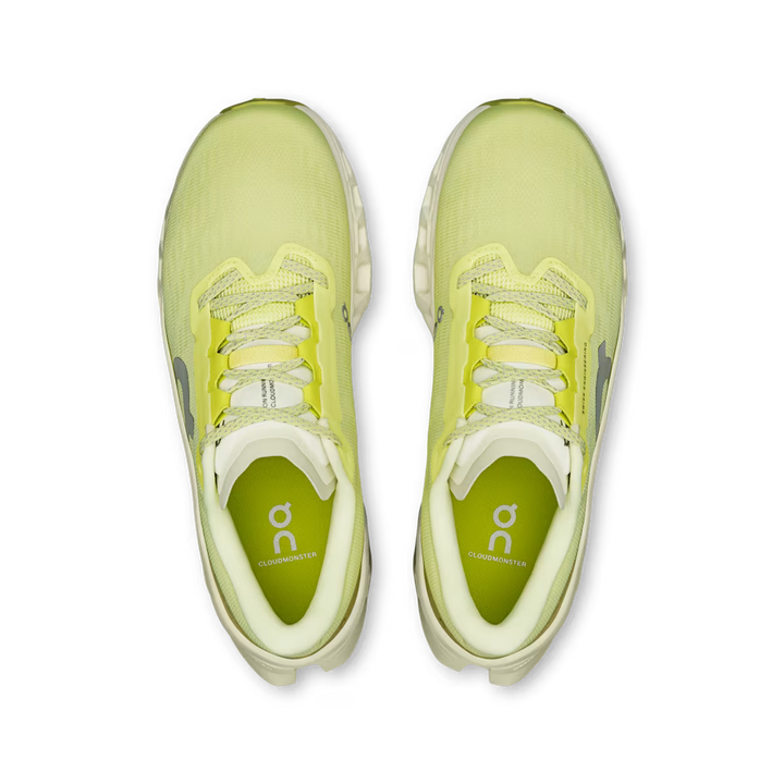 Women's Cloudmonster 3