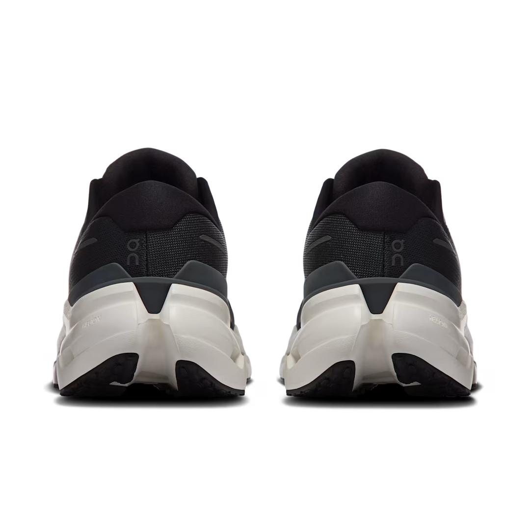 Men's On Cloudrunner 3