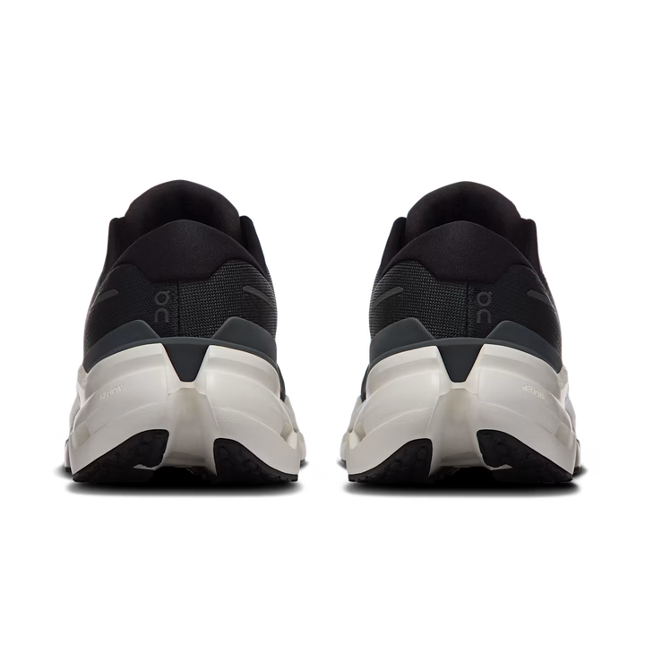Men's On Cloudrunner 3