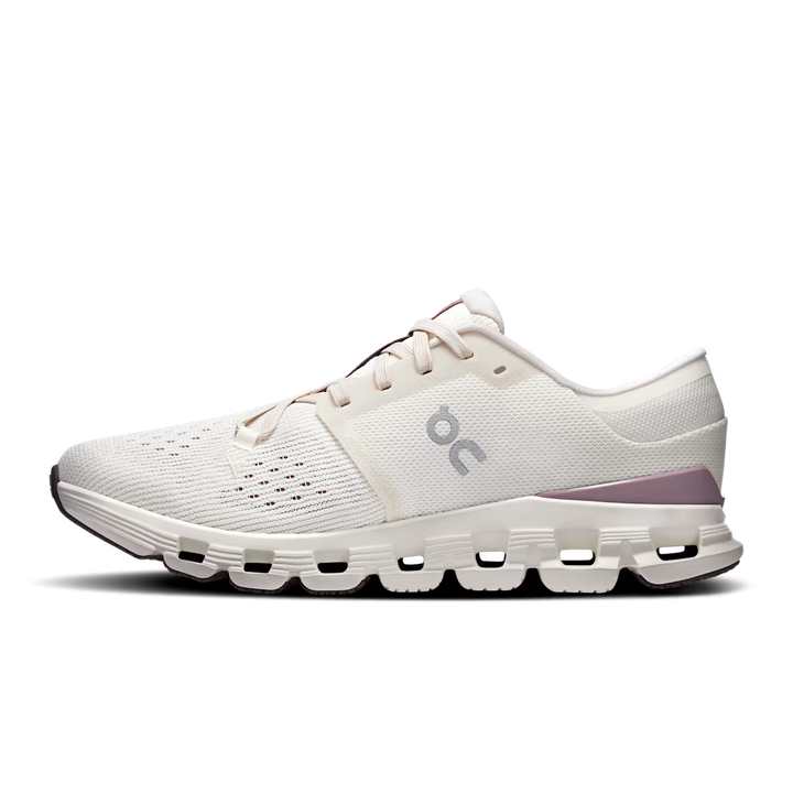 Women's Cloud X 4