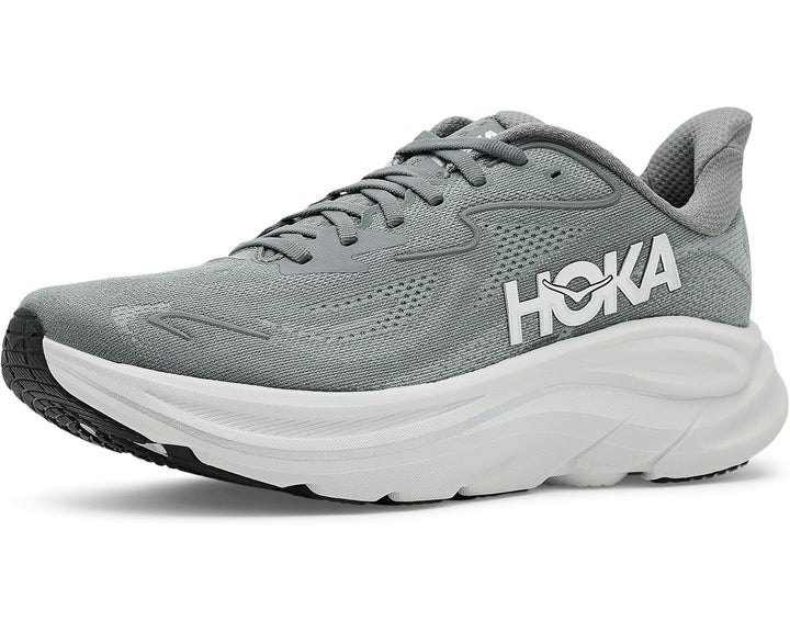 Men's Clifton 10