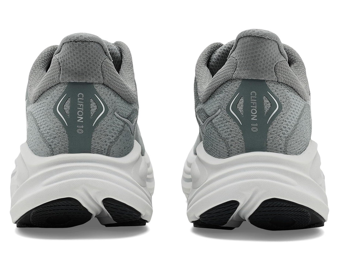 Men's Clifton 10