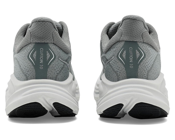 Men's Clifton 10