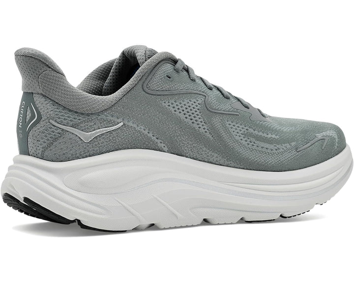 Men's Clifton 10