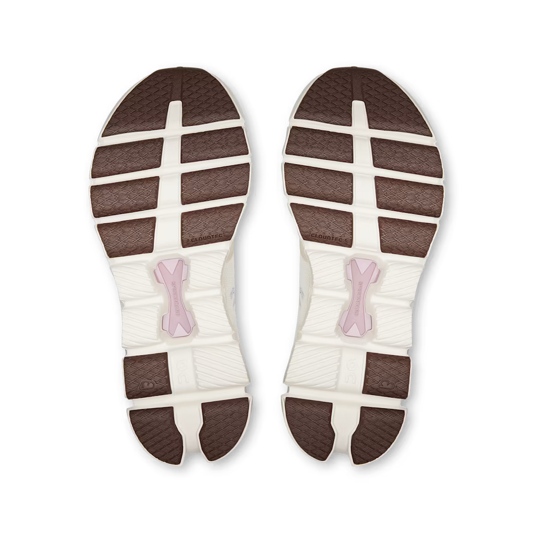 Women's Cloud X 4