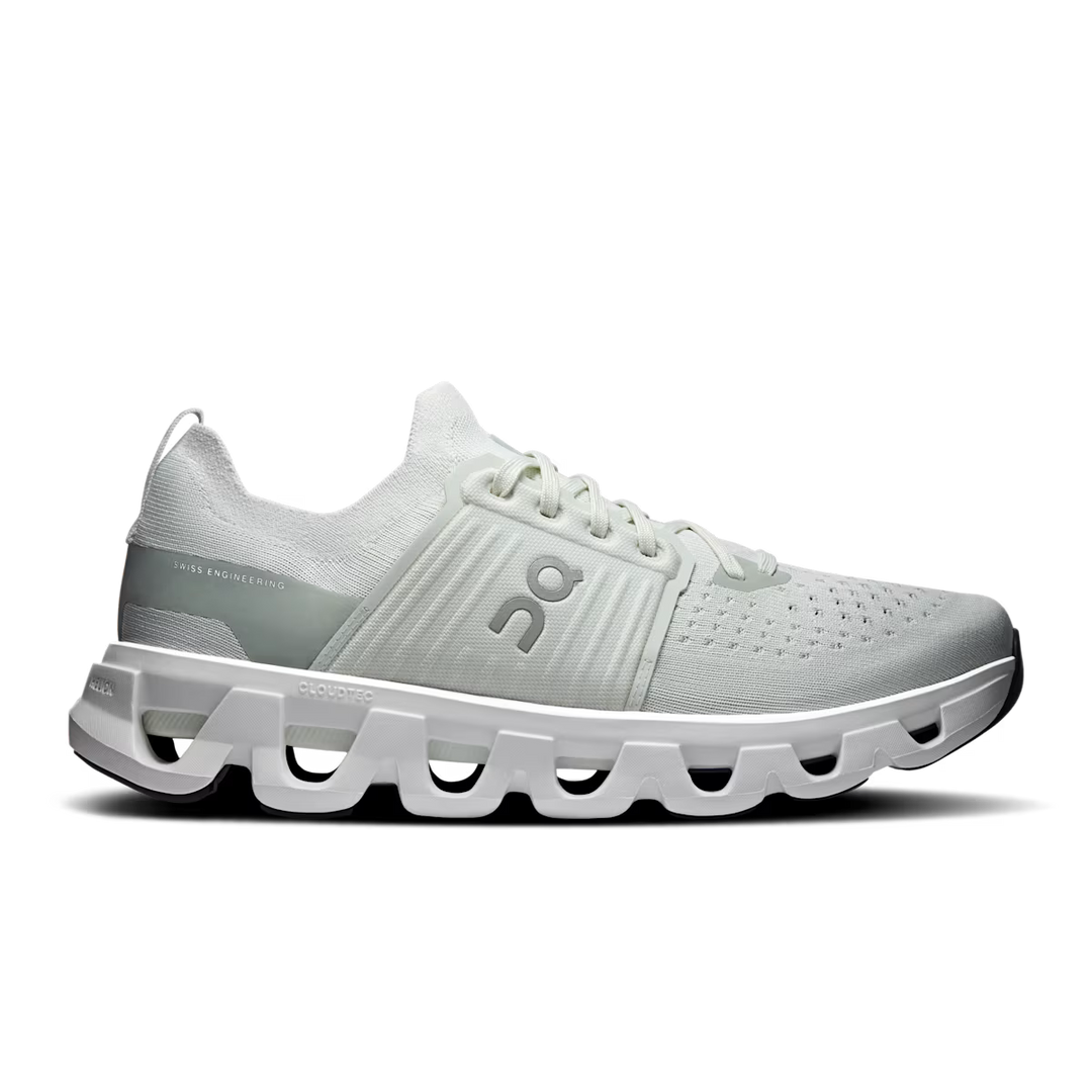 Men's On Cloudswift 4