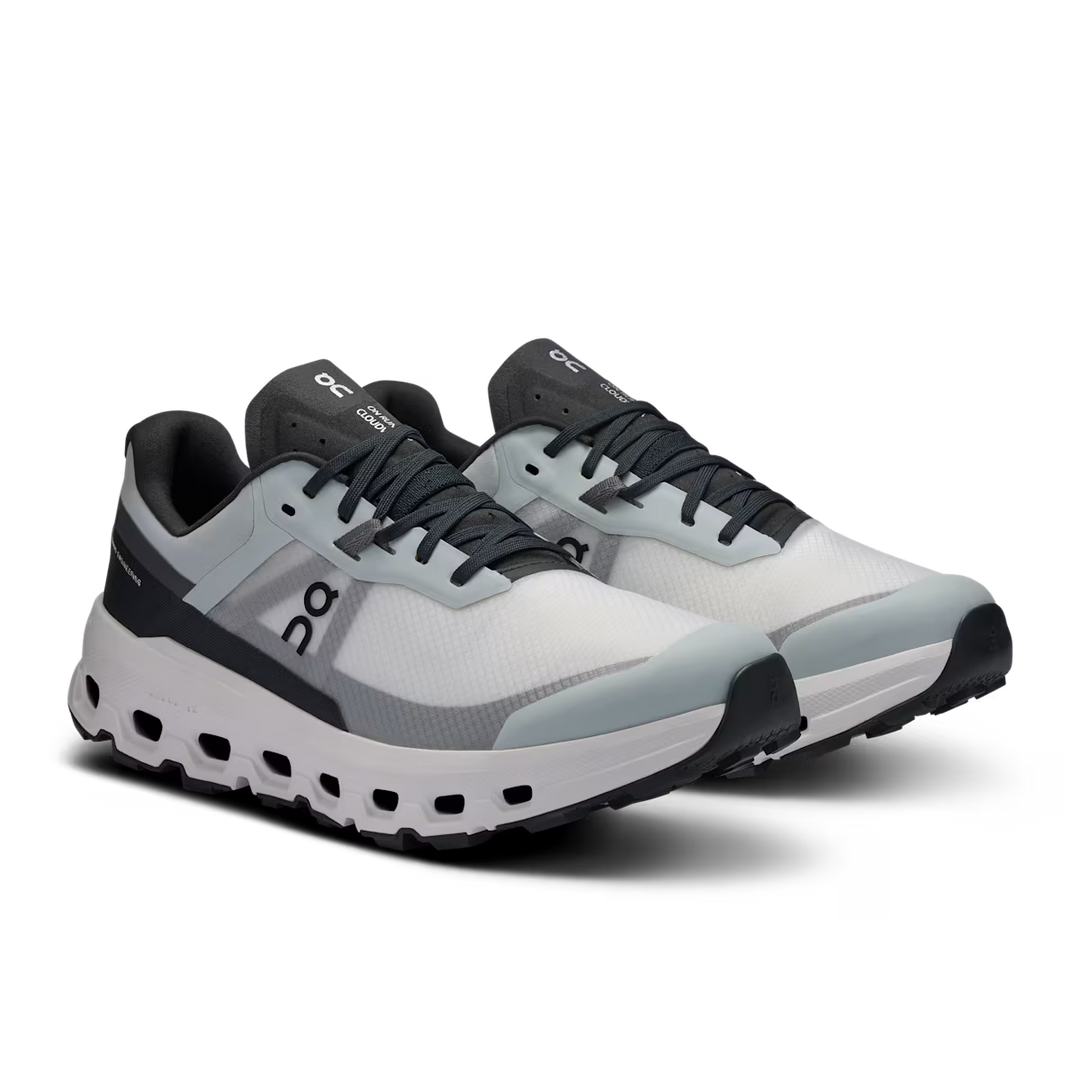 Women's On Cloudvista 2