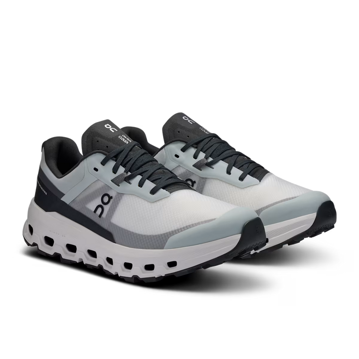 Women's On Cloudvista 2
