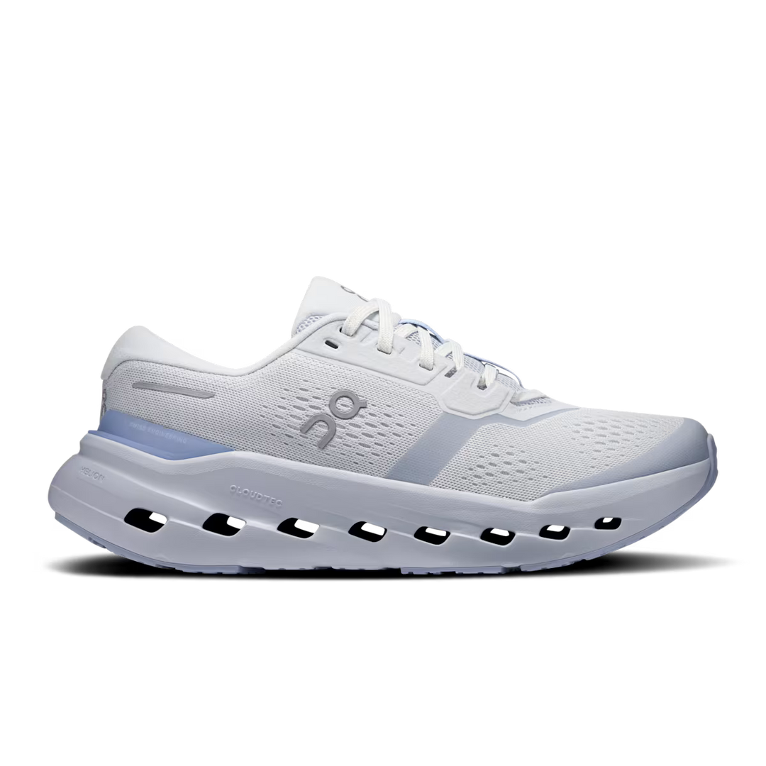 Women's On Cloudrunner 3