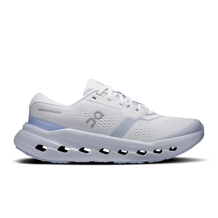 Women's On Cloudrunner 3
