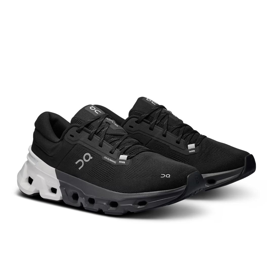 Men's Cloudflyer 5