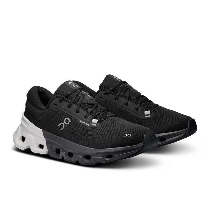 Men's Cloudflyer 5