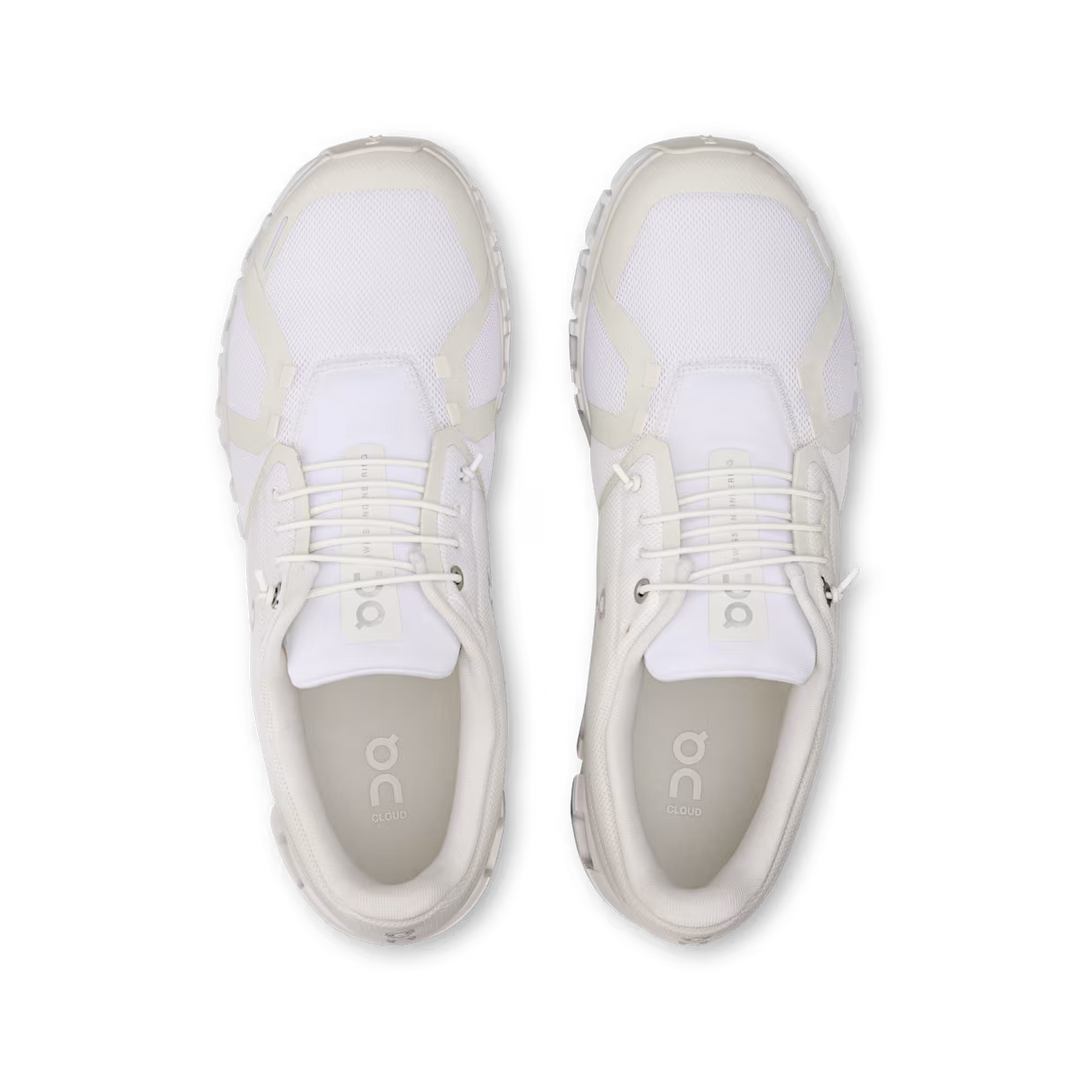 Men's Cloud 6