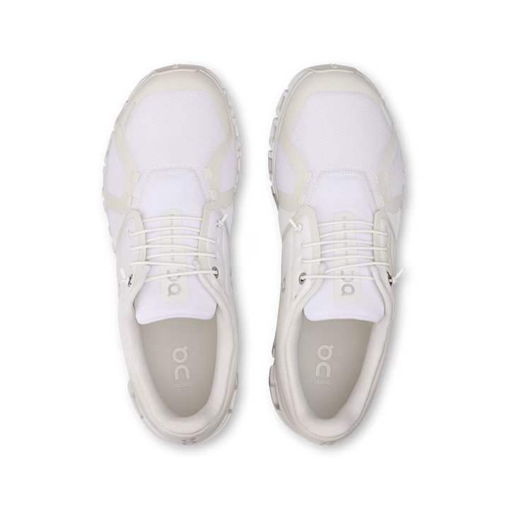 Men's Cloud 6