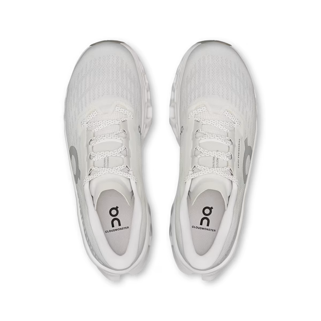 Women's Cloudmonster 3