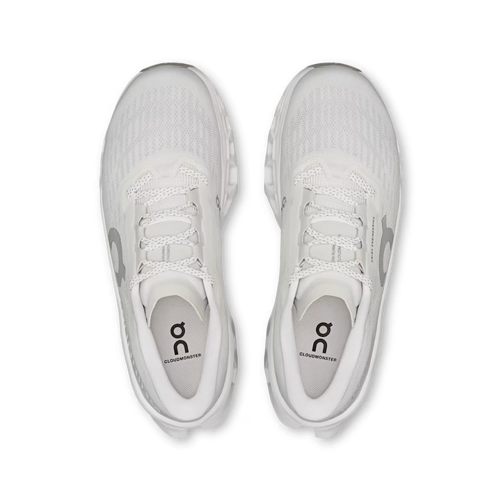 Women's Cloudmonster 3