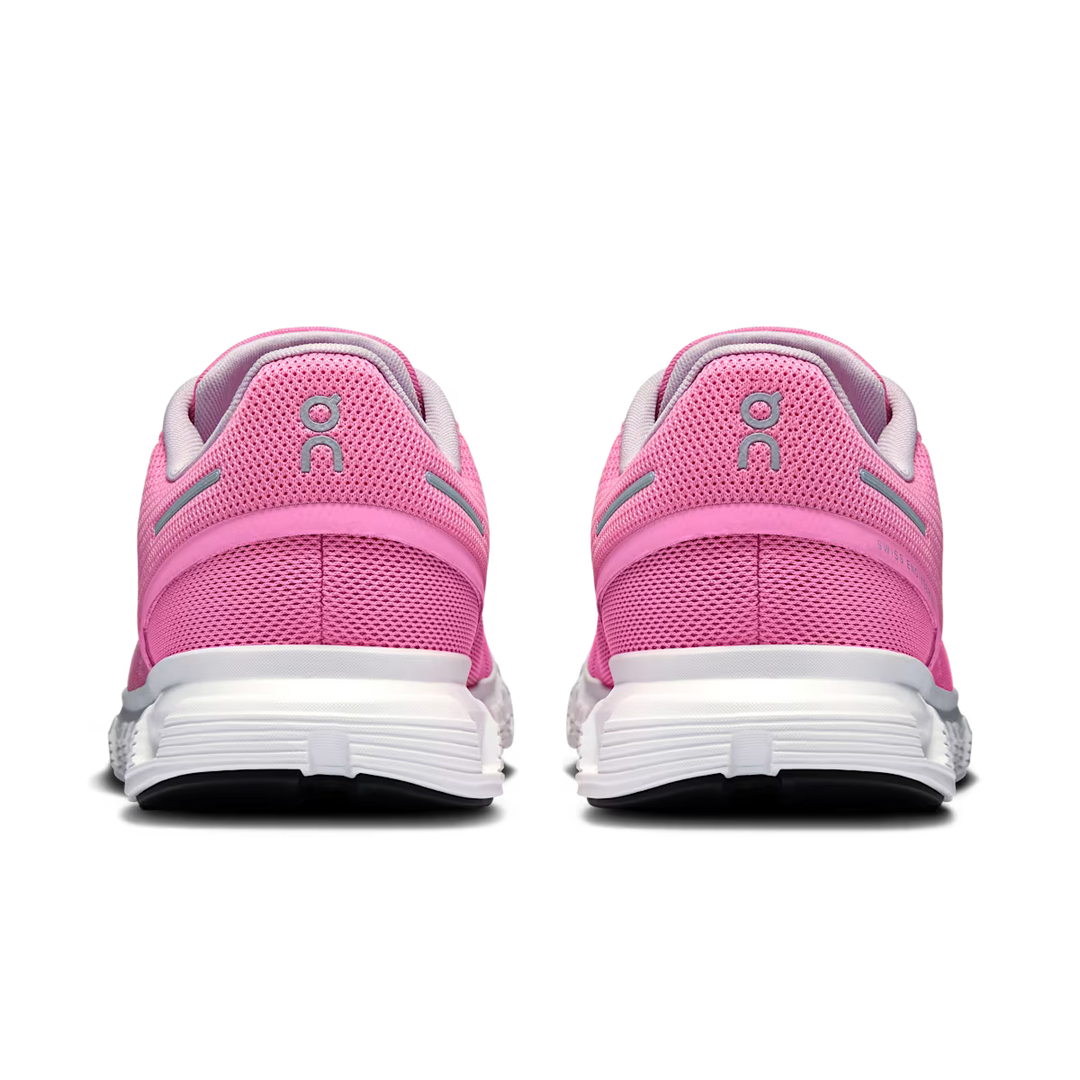 Women's Cloud 6