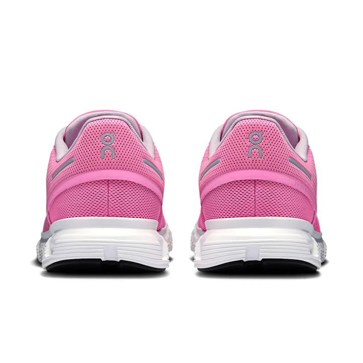Women's Cloud 6