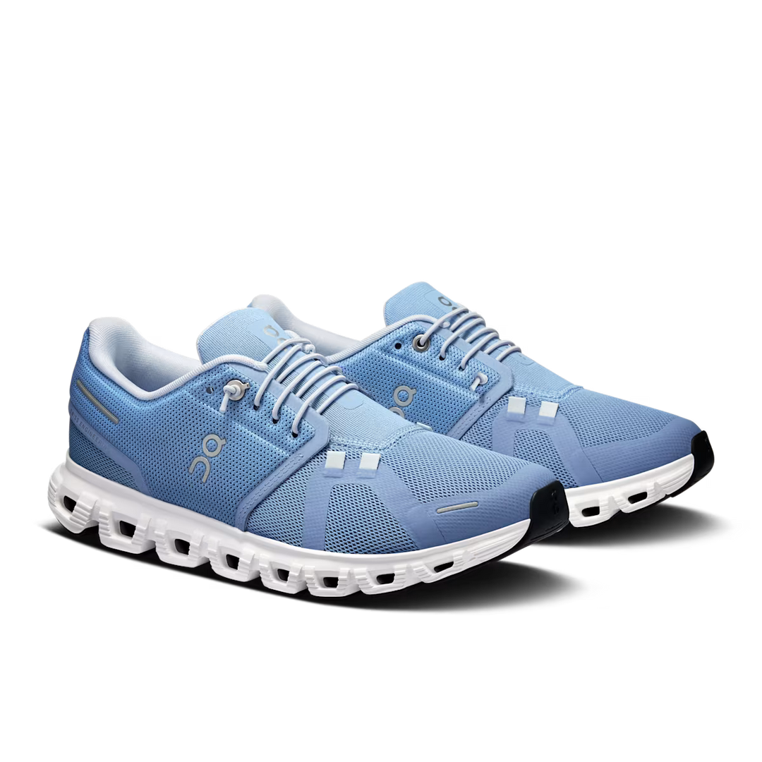 Women's Cloud 6