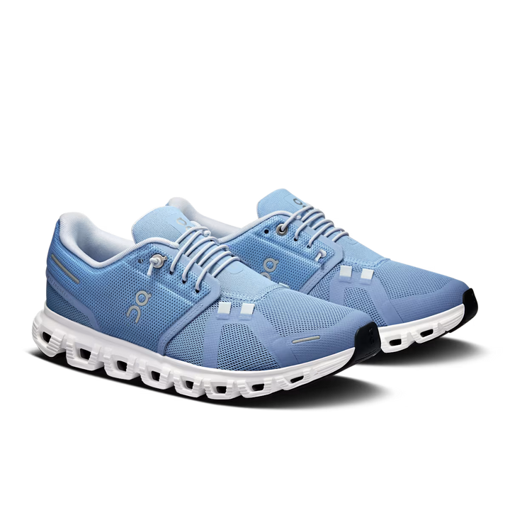 Women's Cloud 6