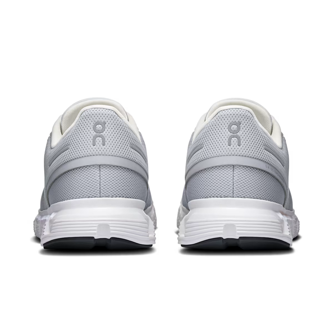 Women's Cloud 6