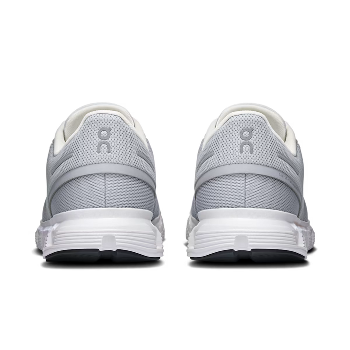 Women's Cloud 6