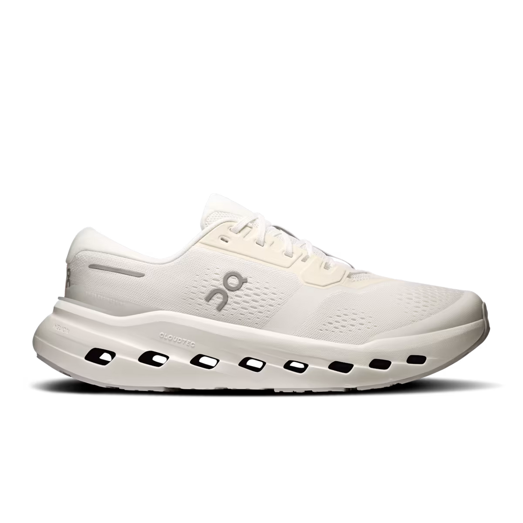 Men's On Cloudrunner 3