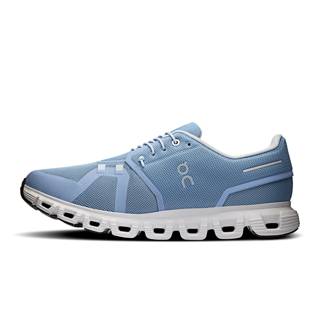 Men's Cloud 6