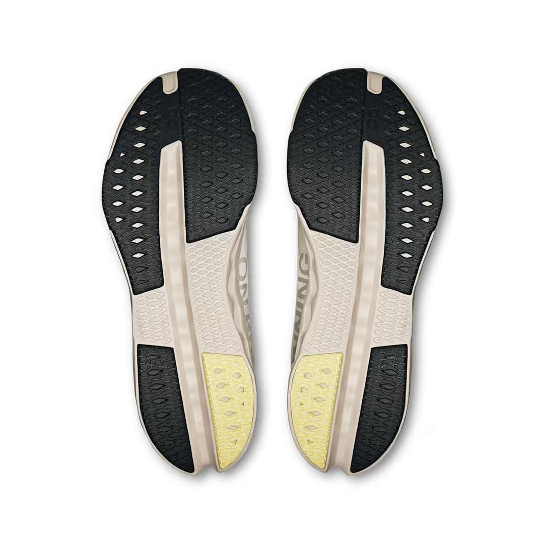 Men's On Cloudsurfer Next