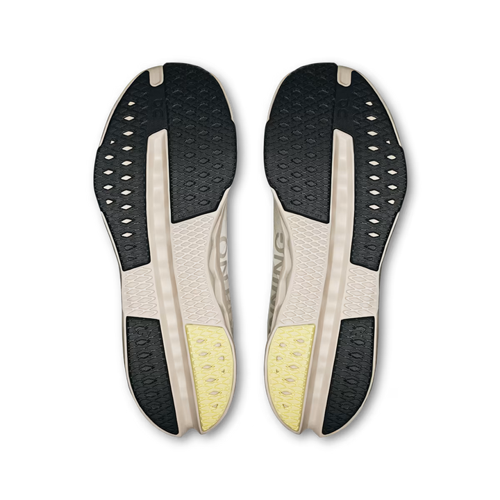Men's On Cloudsurfer Next