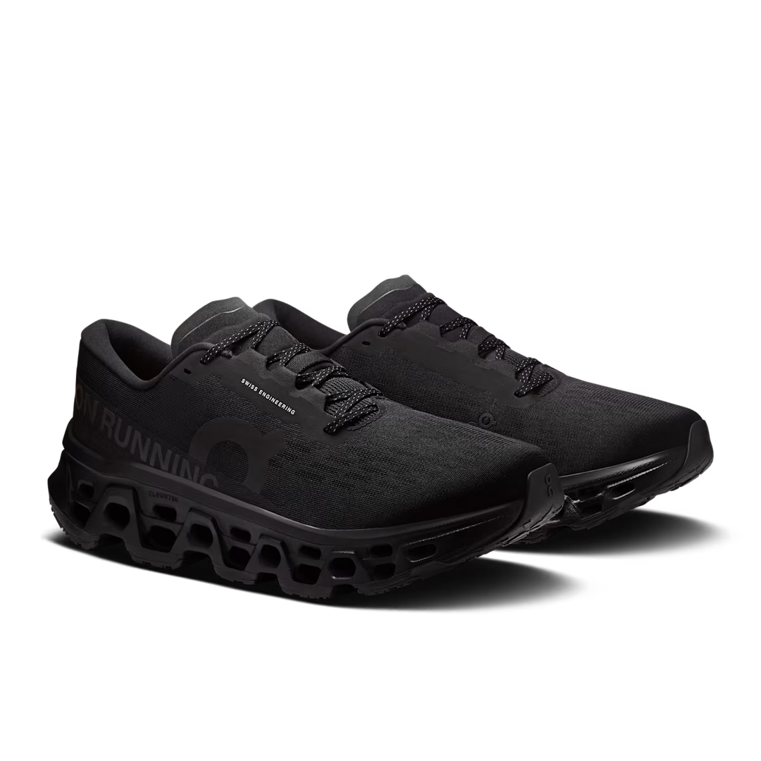 Women's Cloudmonster 3