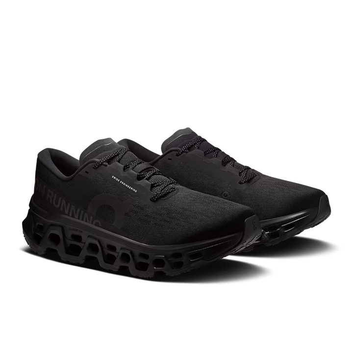 Women's Cloudmonster 3