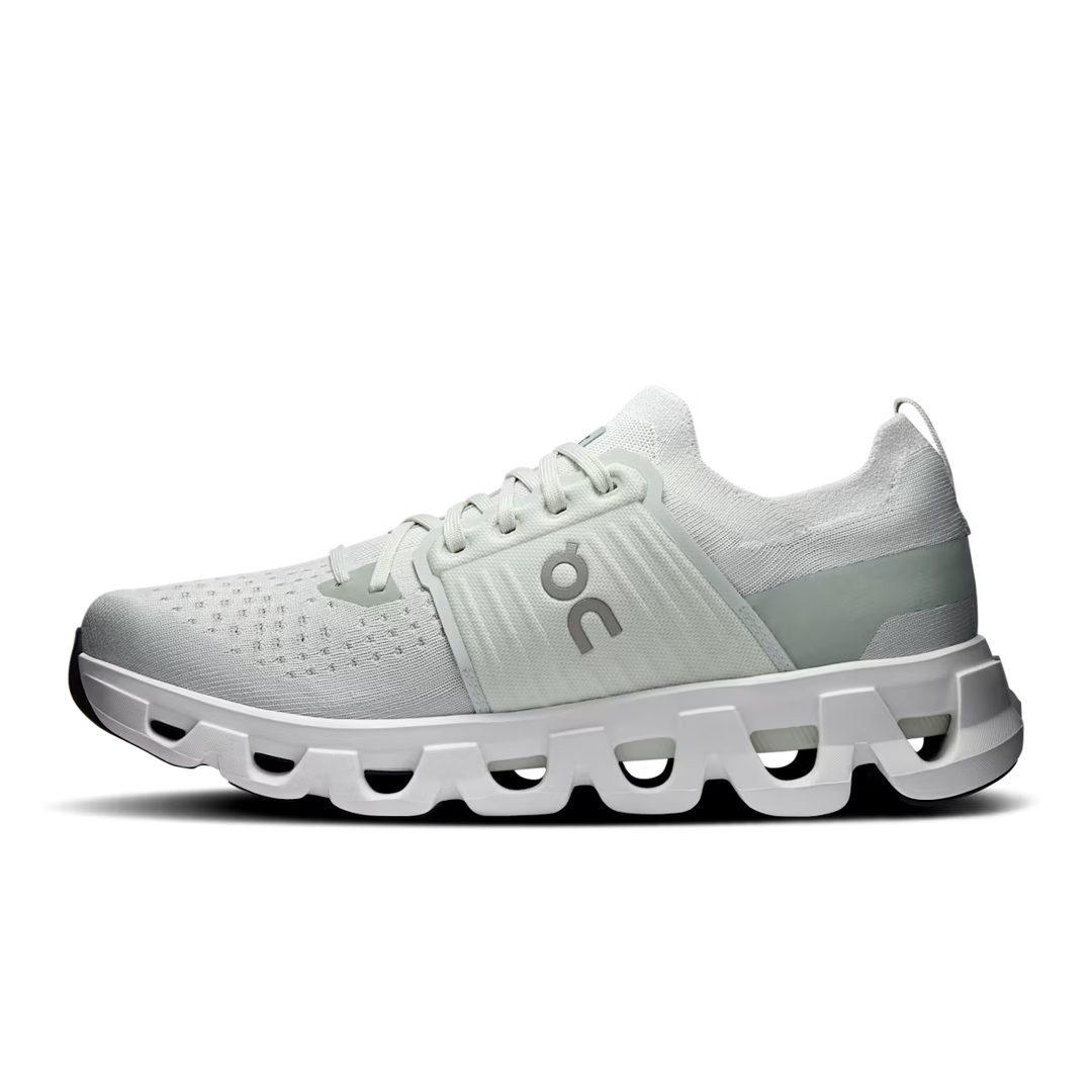 Men's On Cloudswift 4