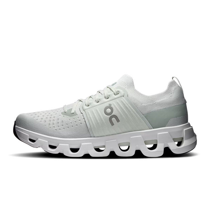 Men's On Cloudswift 4