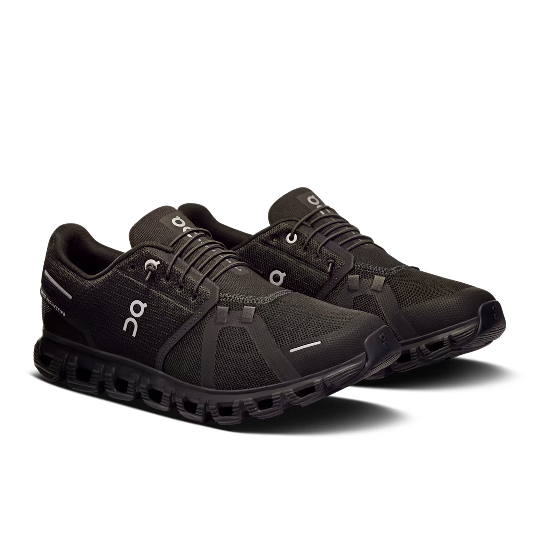Men's Cloud 6
