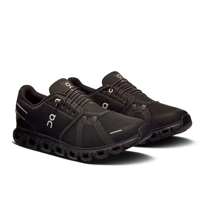 Men's Cloud 6