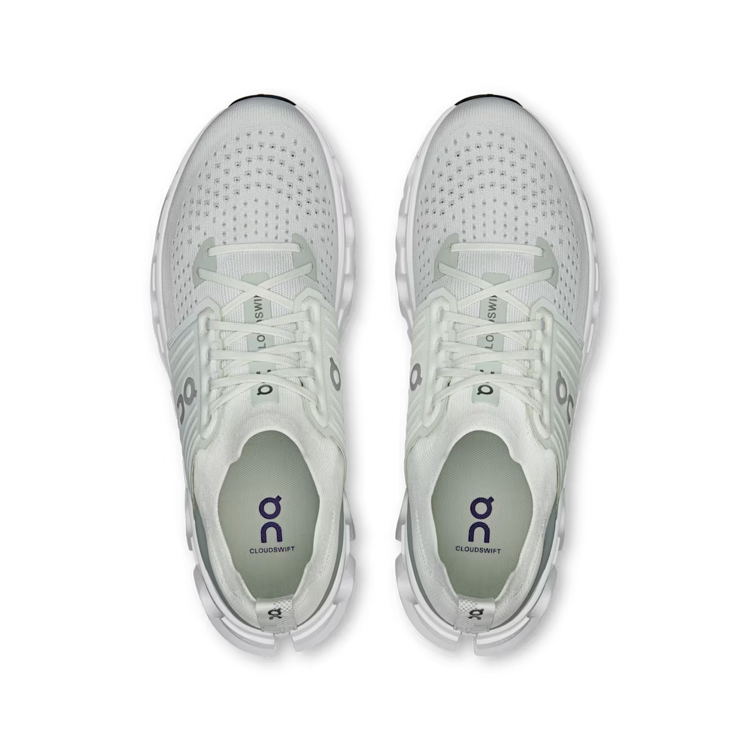 Men's On Cloudswift 4