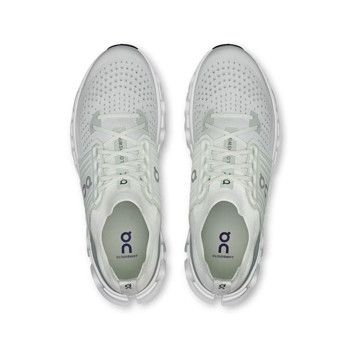 Men's On Cloudswift 4