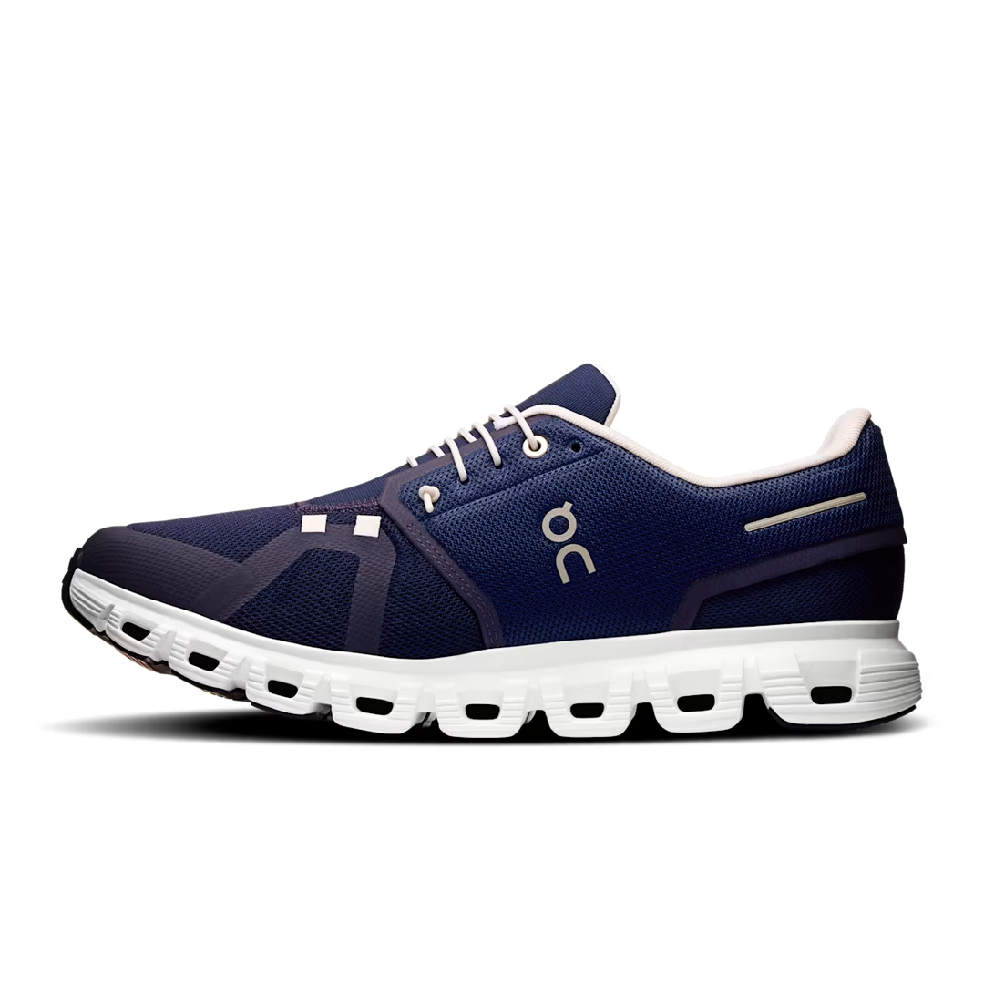 Men's Cloud 6