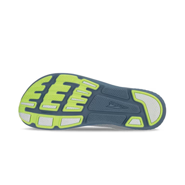 Men's Escalante 4