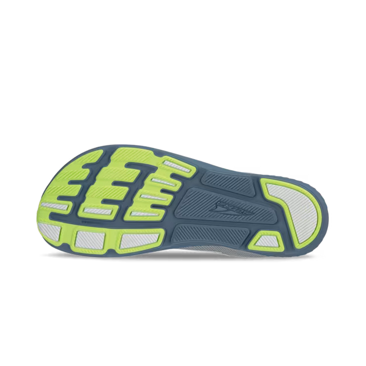 Men's Escalante 4