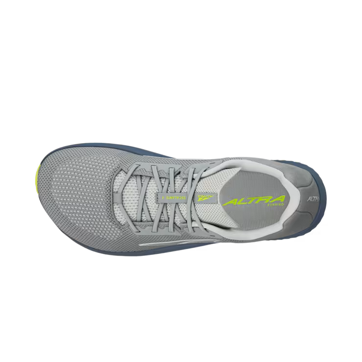 Men's Escalante 4
