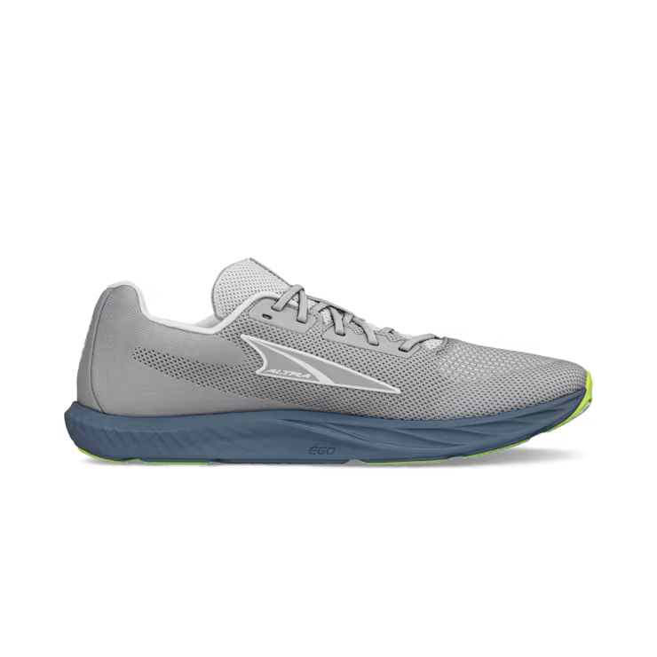 Men's Escalante 4