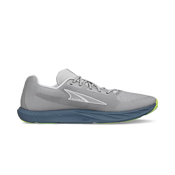 Men's Escalante 4
