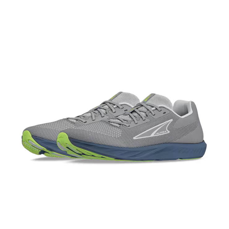 Men's Escalante 4