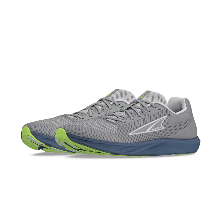 Men's Escalante 4